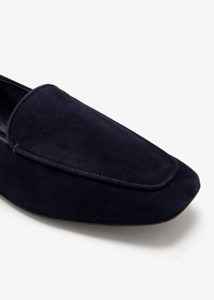 isabelle-navy_5.jpg?ts=20260219020601