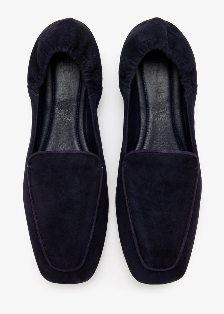 isabelle-navy_7.jpg?ts=20260219020601