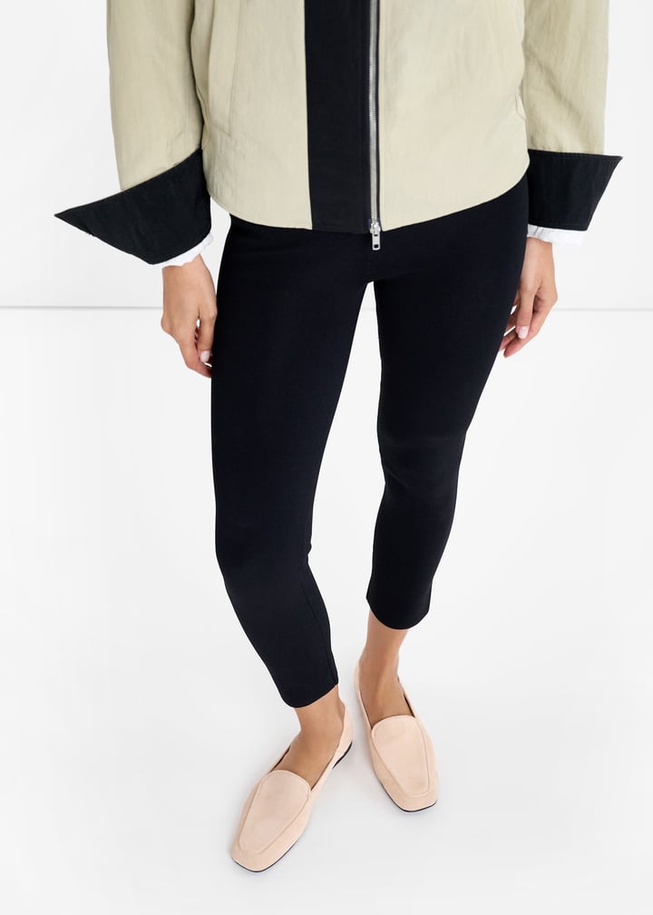 isabelle-nudpnk_2.jpg?ts=20260314020606