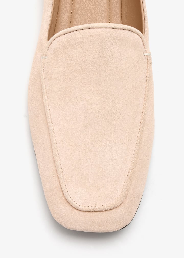 isabelle-nudpnk_5.jpg?ts=20260314020606