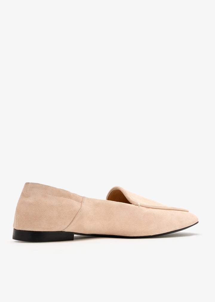 isabelle-nudpnk_6.jpg?ts=20260312103644