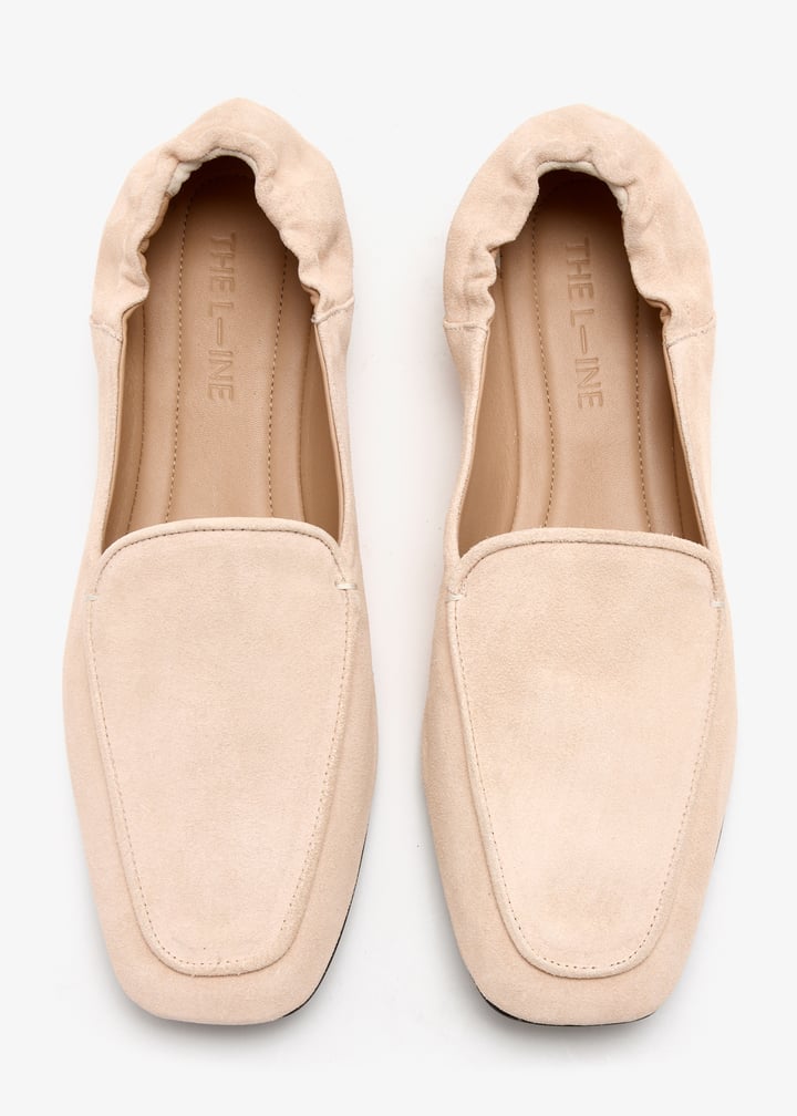 isabelle-nudpnk_7.jpg?ts=20260312103644