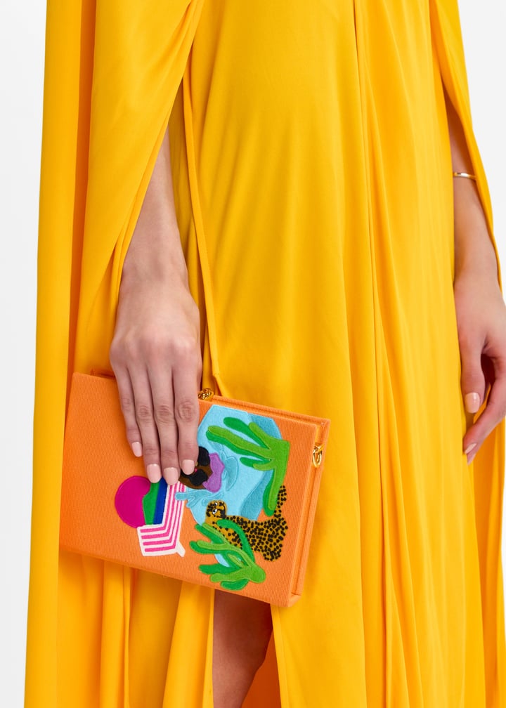 isaureatebcli02sit-oran66_2.jpg?ts=20260129023153