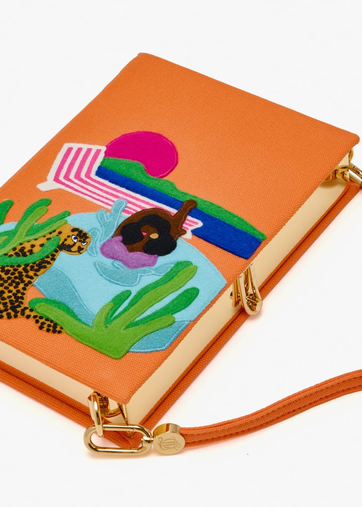 isaureatebcli02sit-oran66_5.jpg?ts=20260129023153