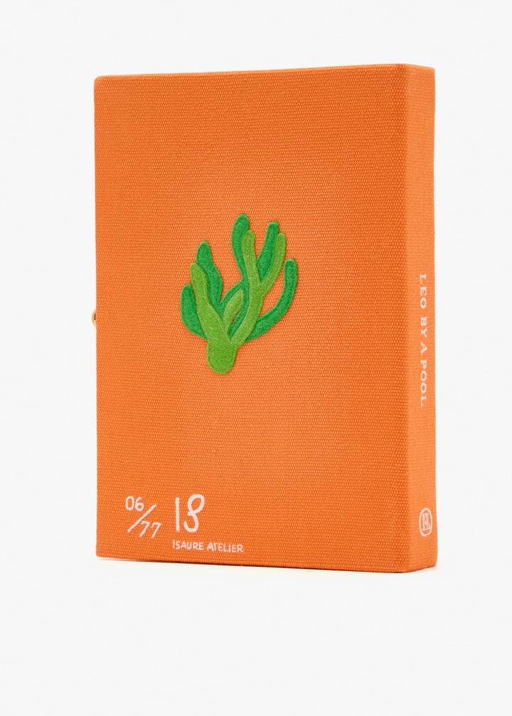 isaureatebcli02sit-oran66_6.jpg?ts=20260129023153