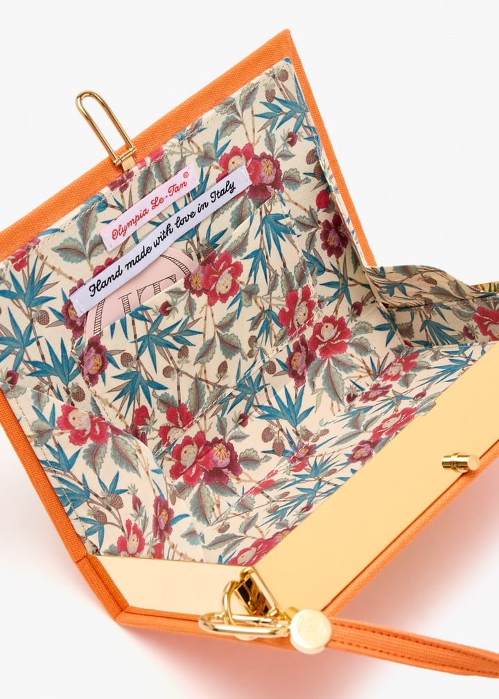 isaureatebcli02sit-oran66_7.jpg?ts=20260129023153