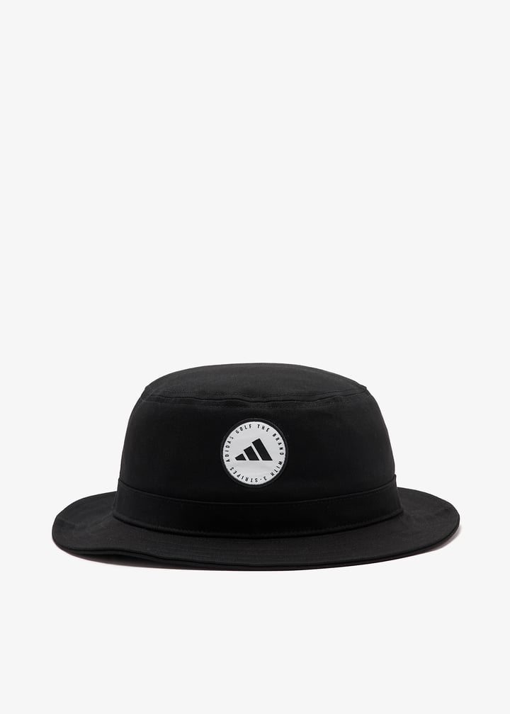 it1209-black_1.jpg?ts=20241112033018