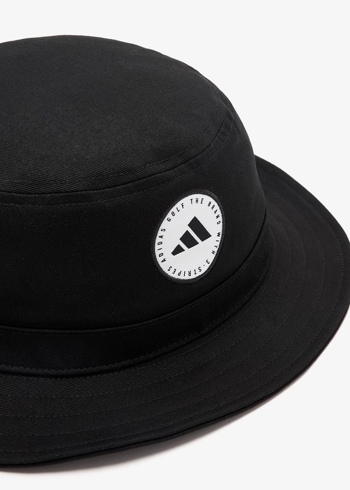 it1209-black_2.jpg?ts=20241112033018