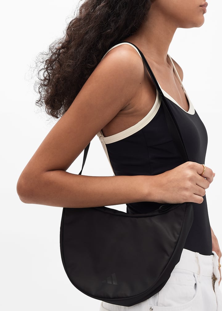 it2114-blkear_2.jpg?ts=20240611030518