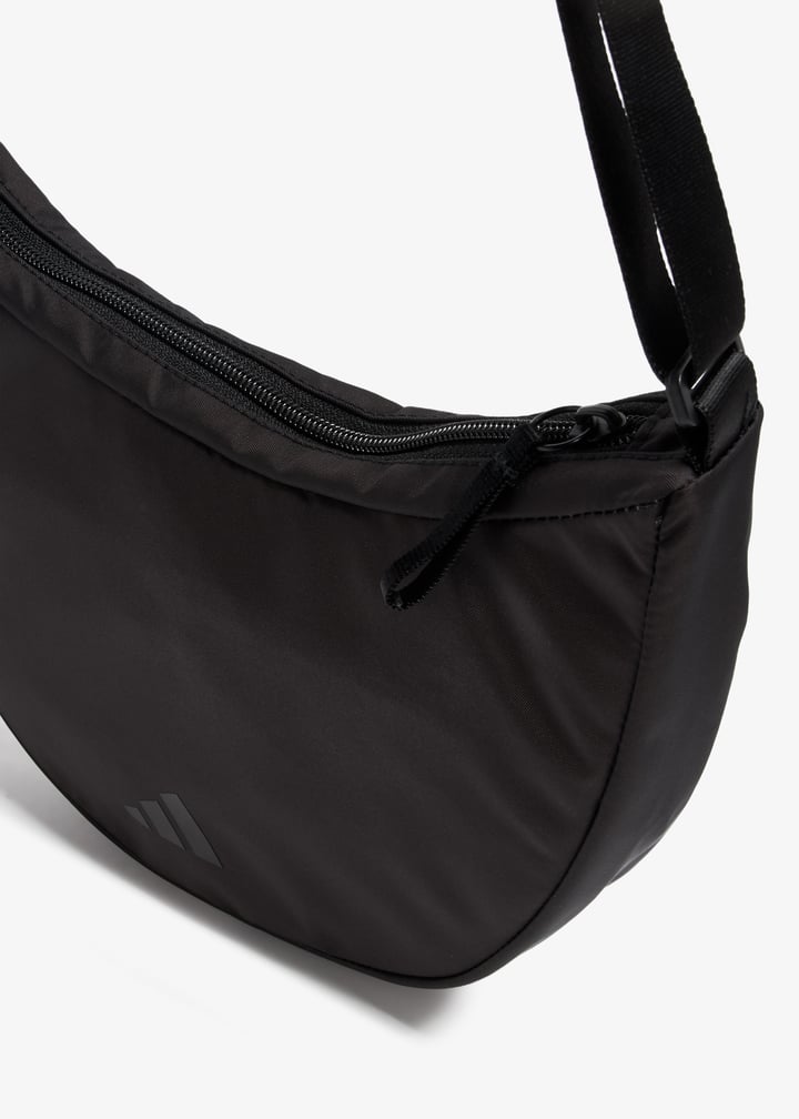 it2114-blkear_5.jpg?ts=20240611030518