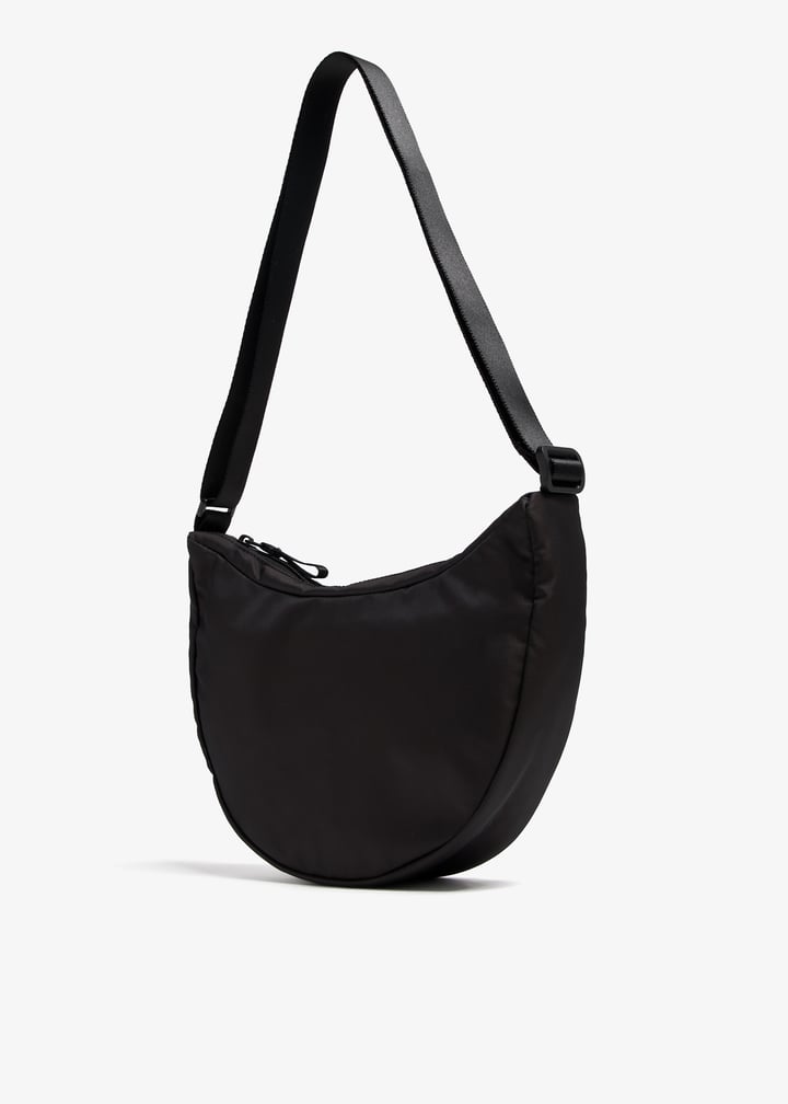 it2114-blkear_6.jpg?ts=20240611030518