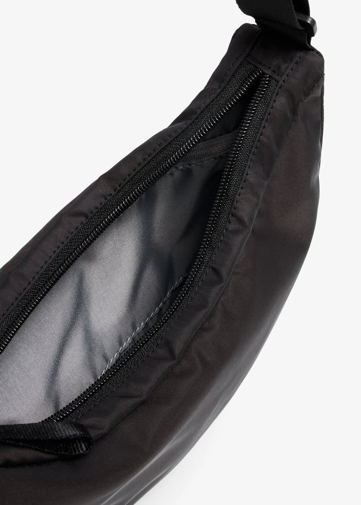 it2114-blkear_7.jpg?ts=20240611030518