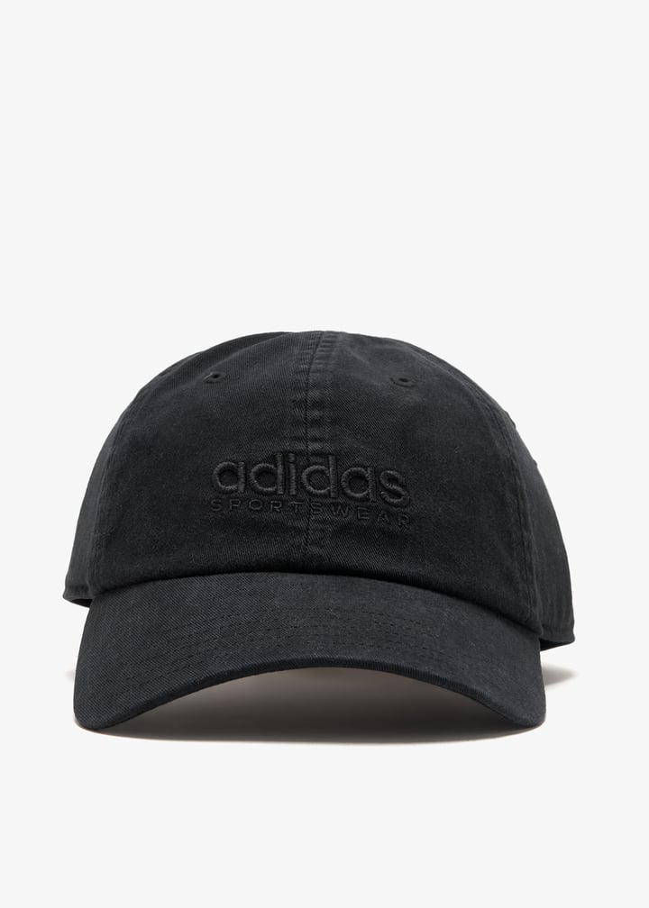 adidas Sportswear Dad cap for ADULT-UNISEX, Men, Women