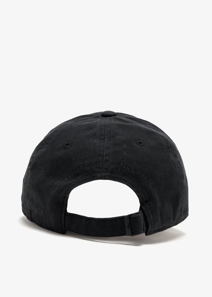 it4641-blbl_3.jpg?ts=20250129031524