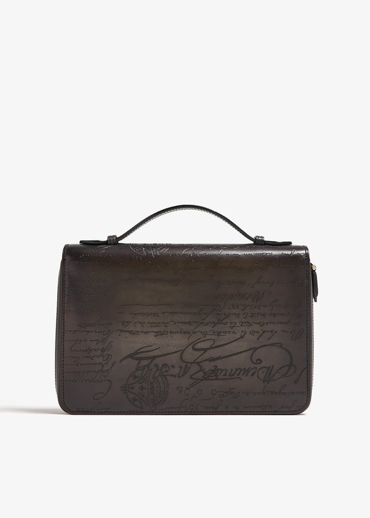 itauba-wide-nerogrigio_1.jpg?ts=20241004035519