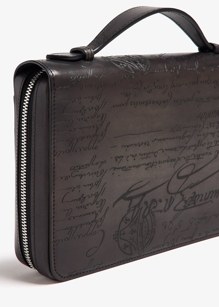 itauba-wide-nerogrigio_2.jpg?ts=20241004035519