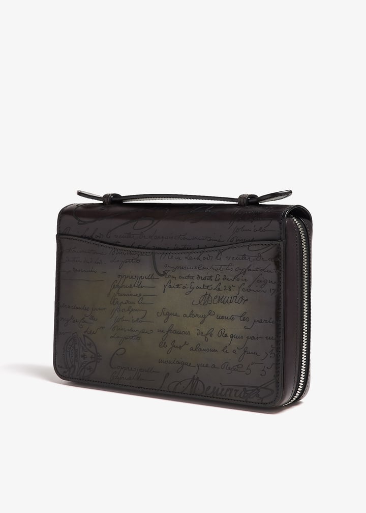 itauba-wide-nerogrigio_3.jpg?ts=20241004035519