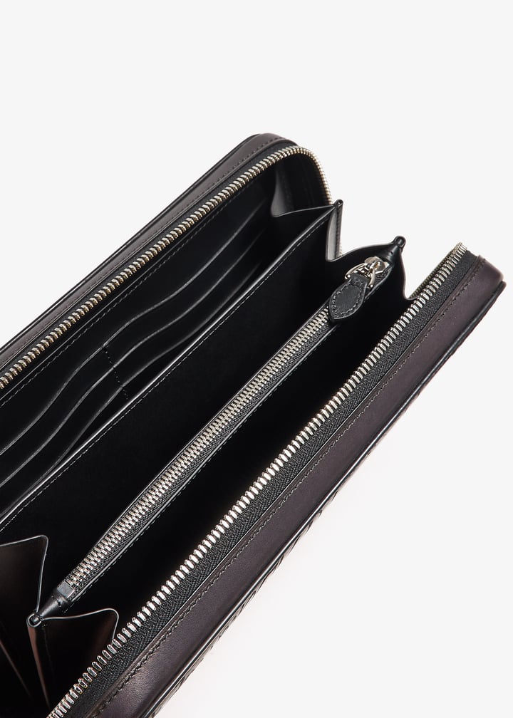 itauba-wide-nerogrigio_4.jpg?ts=20241004035519