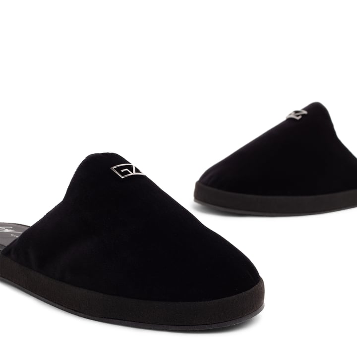 iu10025-001_3.jpg?ts=20220504184153