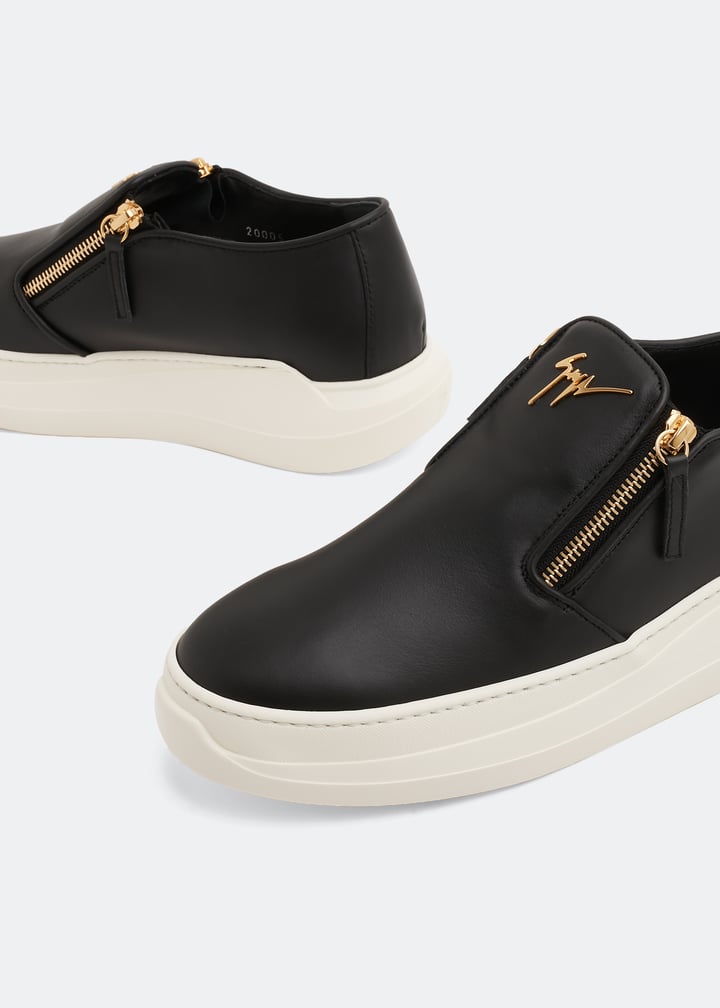 iu20005-001_2.jpg?ts=20220616031512