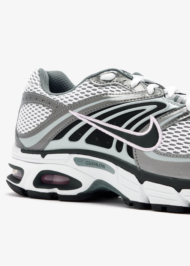 iu7548-070_5.jpg?ts=20260429050725