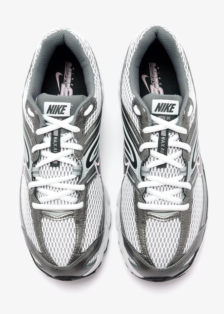 iu7548-070_7.jpg?ts=20260429050726