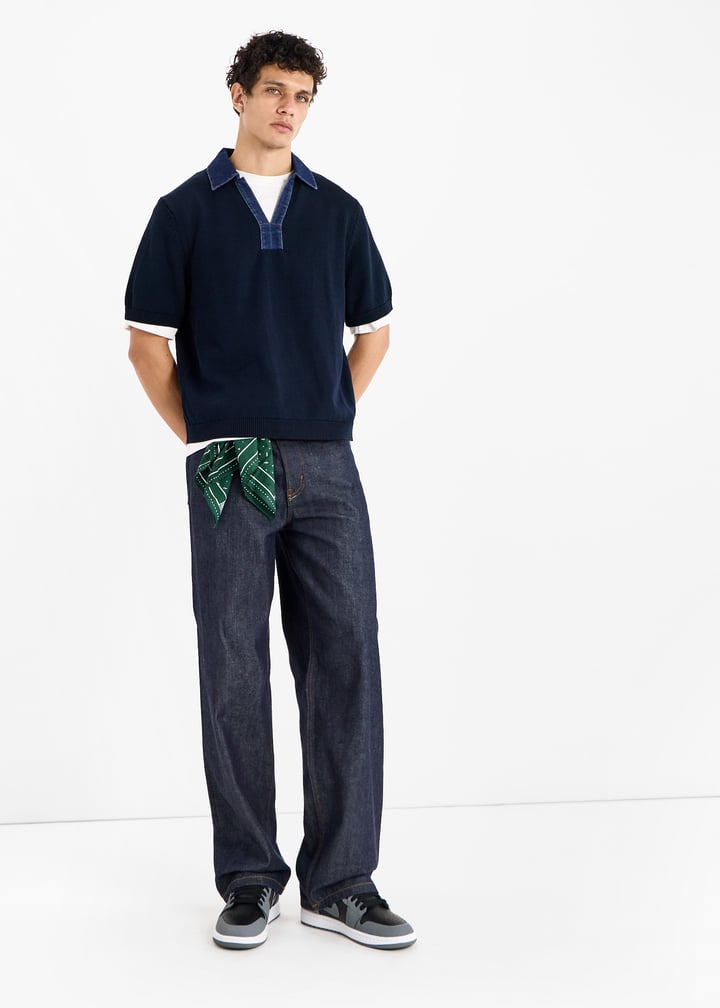 iu7550-065_2.jpg?ts=20260409031026