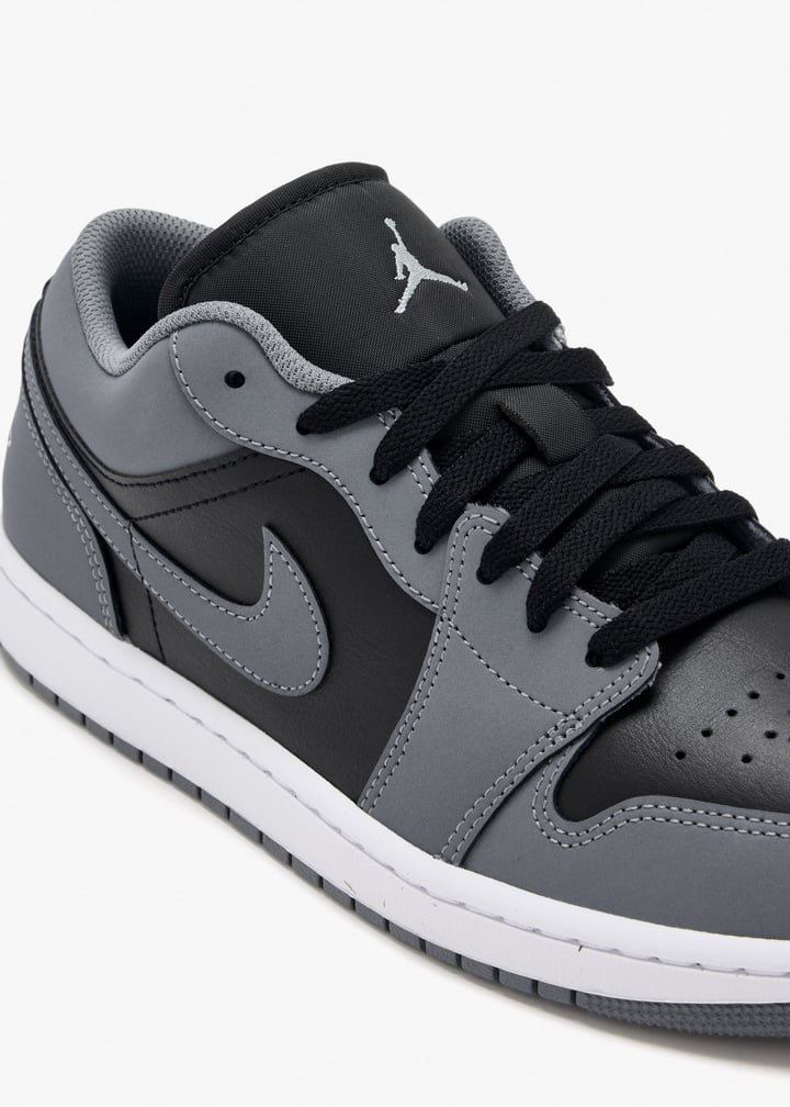 iu7550-065_5.jpg?ts=20260409031026