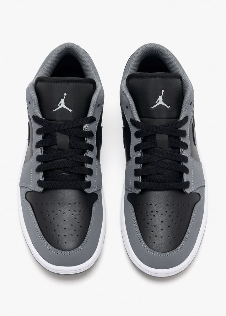 iu7550-065_7.jpg?ts=20260403042100