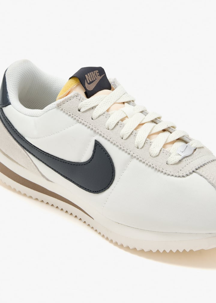 iu7556-030_5.jpg?ts=20260429050727