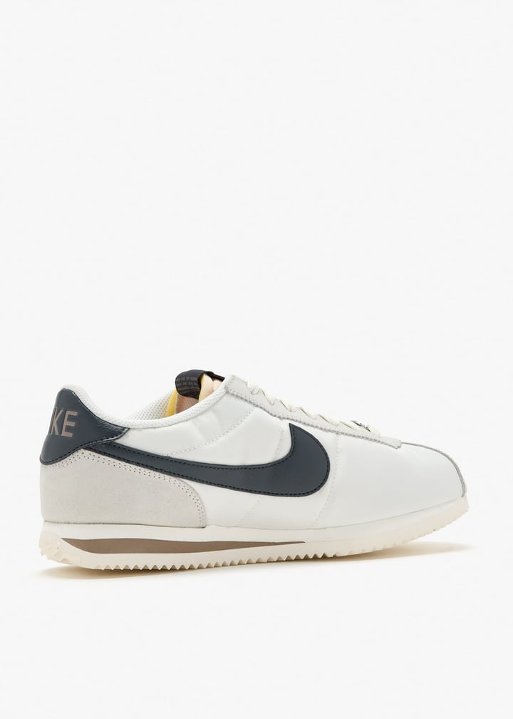 iu7556-030_6.jpg?ts=20260429050727