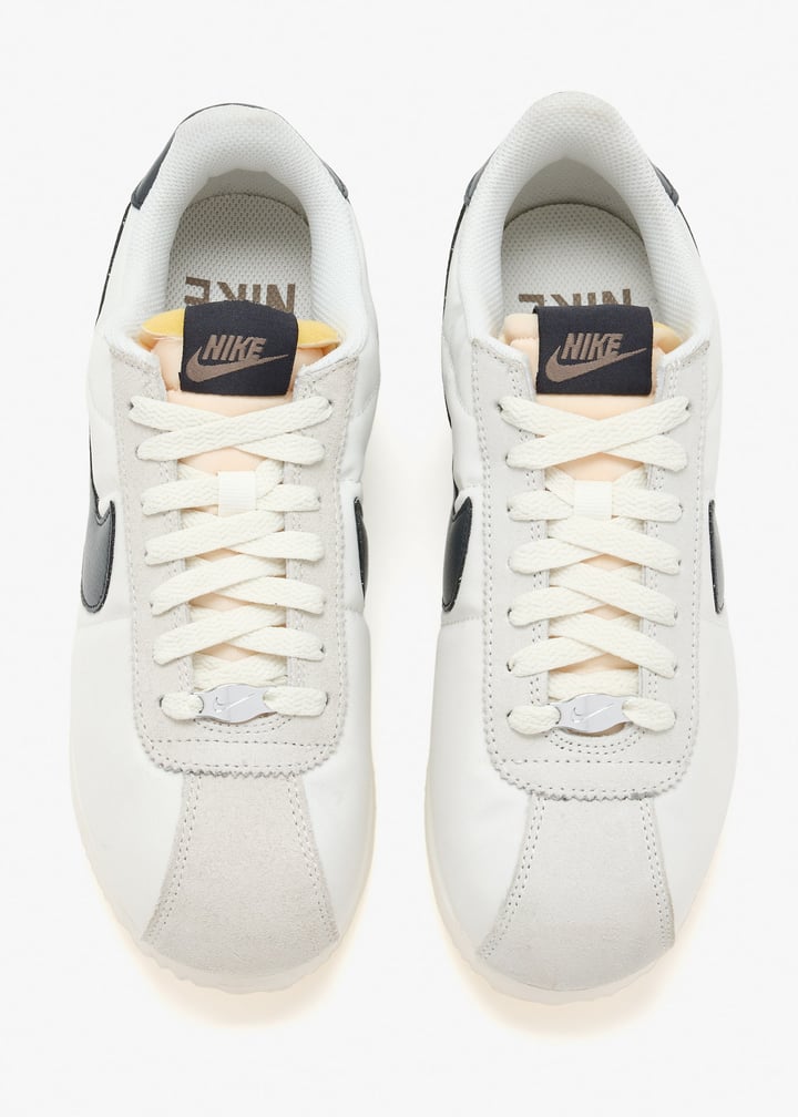 iu7556-030_7.jpg?ts=20260429050728