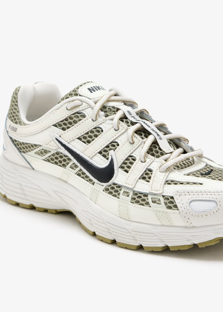 iu7564-276_5.jpg?ts=20260429043700