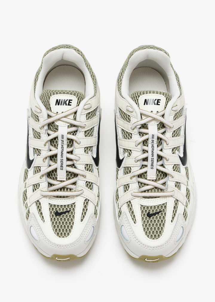 iu7564-276_7.jpg?ts=20260429043701