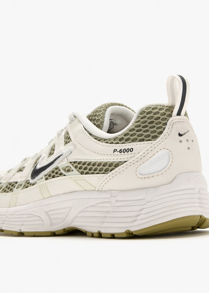 iu7565-276_5.jpg?ts=20260430020632