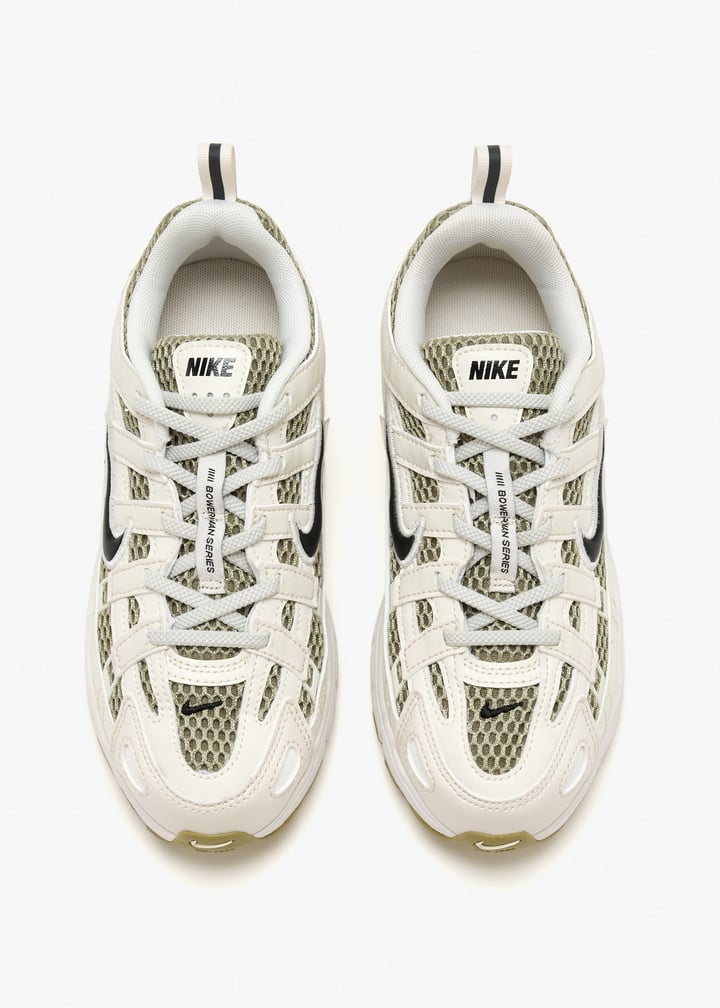 iu7565-276_7.jpg?ts=20260430020632