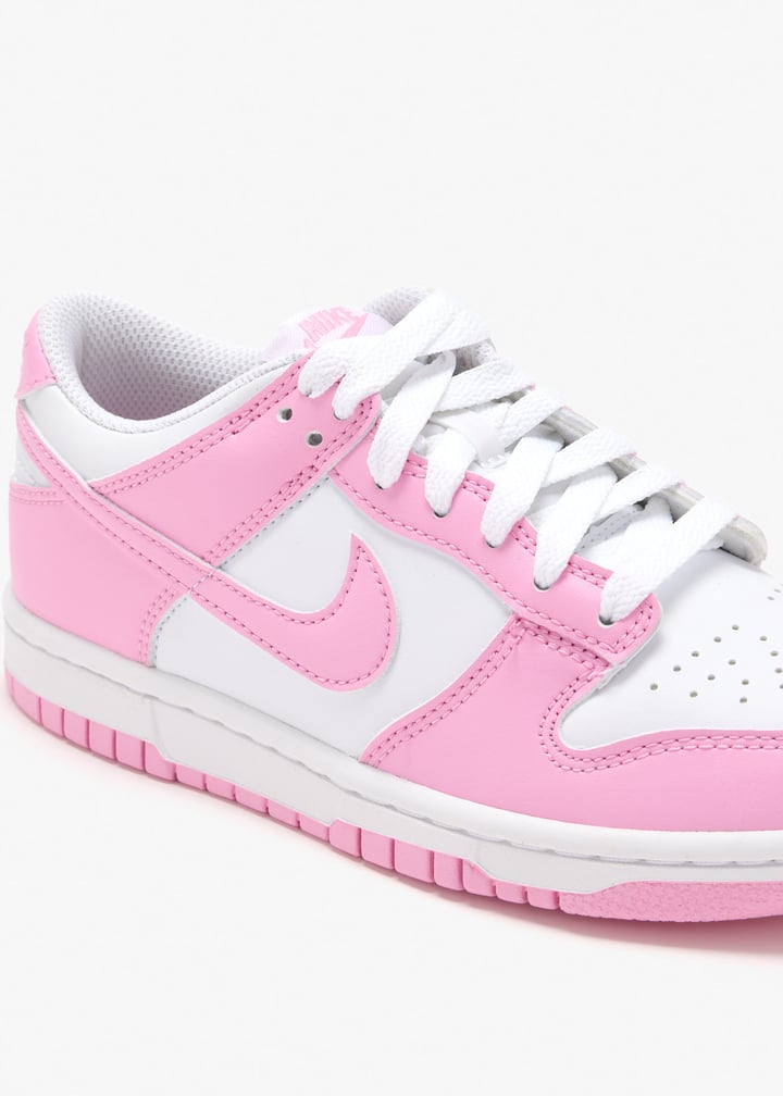 iu7766-125_5.jpg?ts=20260430020634