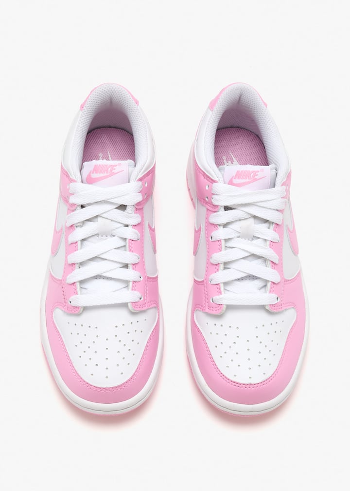 iu7766-125_7.jpg?ts=20260430020634