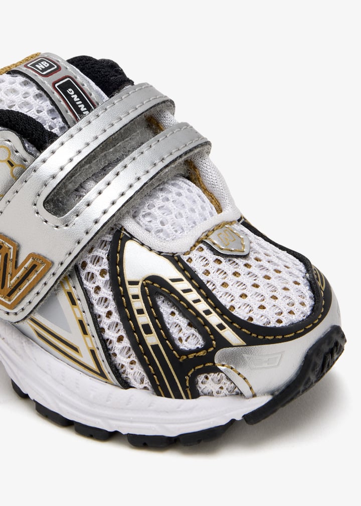 iv1906ra-021_5.jpg?ts=20260105142947