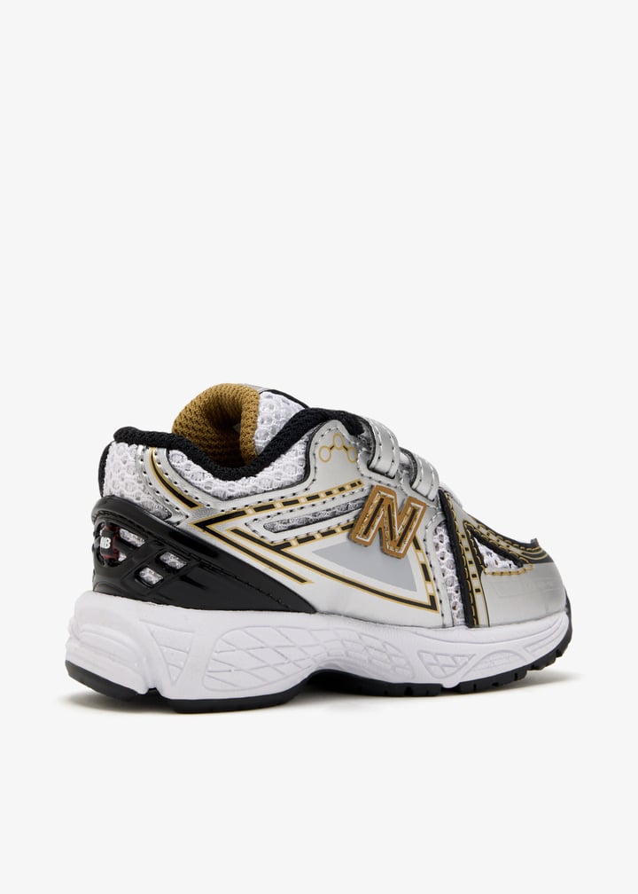 iv1906ra-021_6.jpg?ts=20260105142947