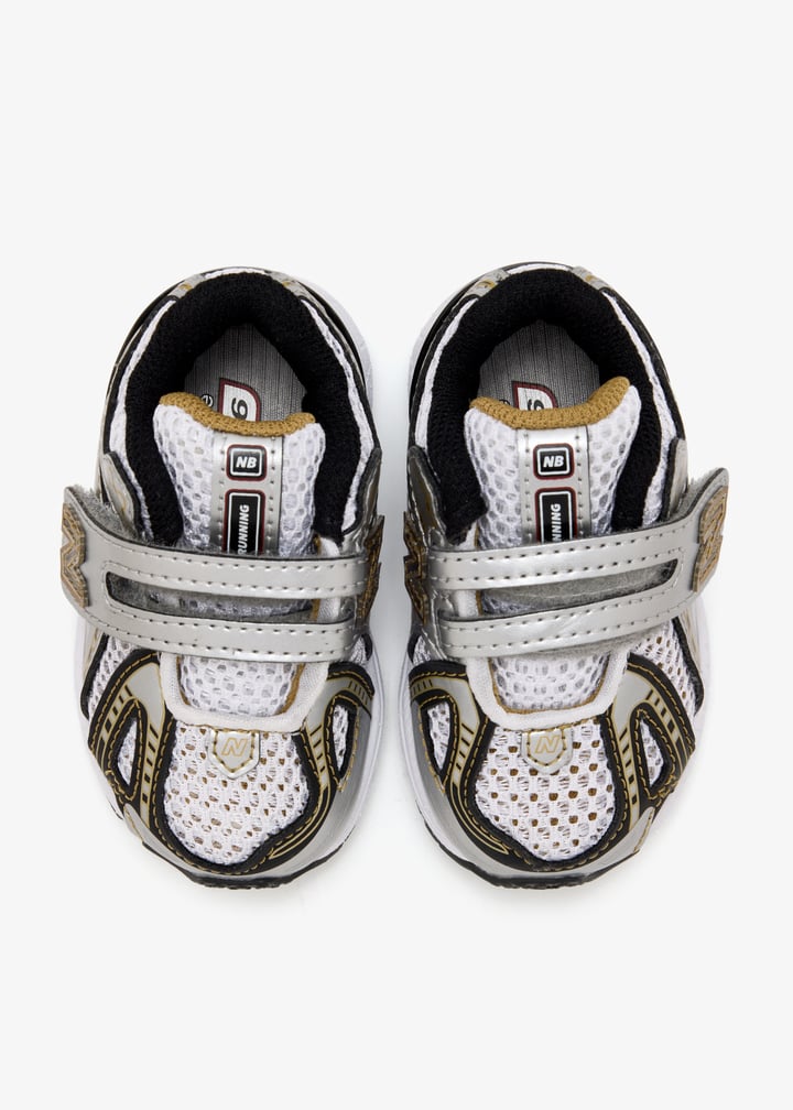 iv1906ra-021_7.jpg?ts=20260105142947