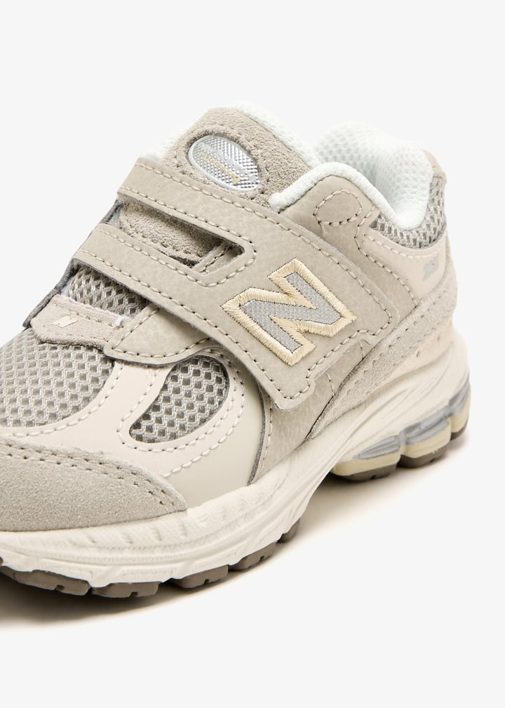 iv2002rt-074_5.jpg?ts=20250520095129