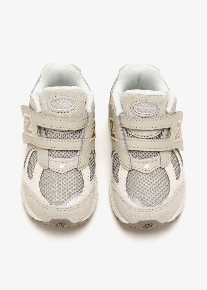 iv2002rt-074_7.jpg?ts=20250520095133