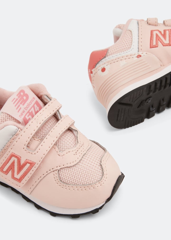 iv574fs1-660_2.jpg?ts=20220525094520