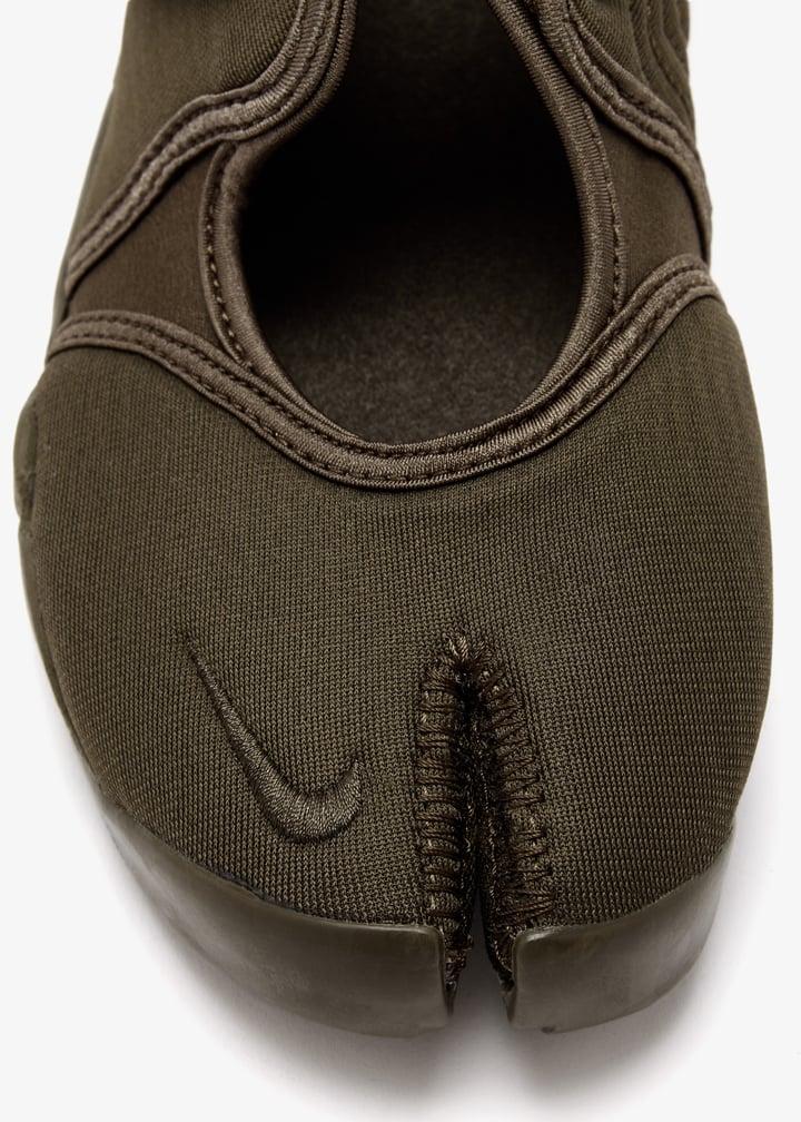 iv6058-200_5.jpg?ts=20260428034954