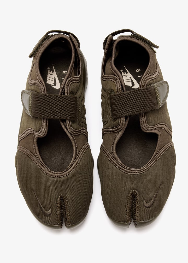 iv6058-200_7.jpg?ts=20260428034955