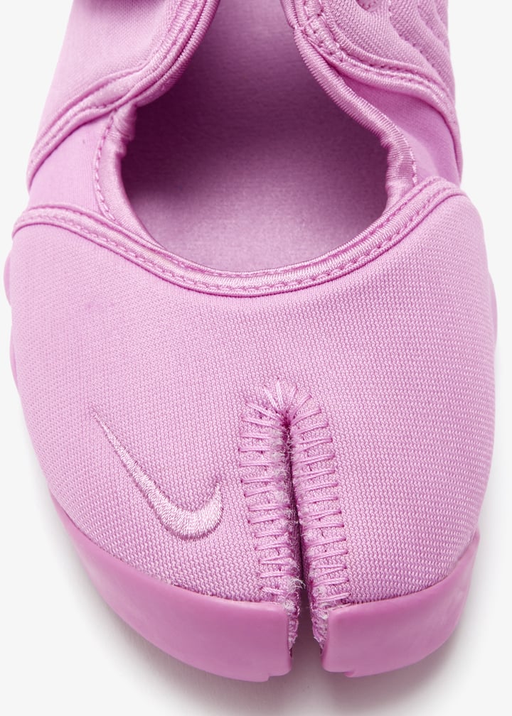 iv6058-500_5.jpg?ts=20260429050729