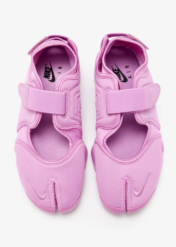 iv6058-500_7.jpg?ts=20260429050730