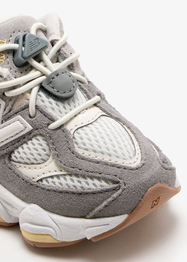 iv9060ab-108_5.jpg?ts=20250702103048