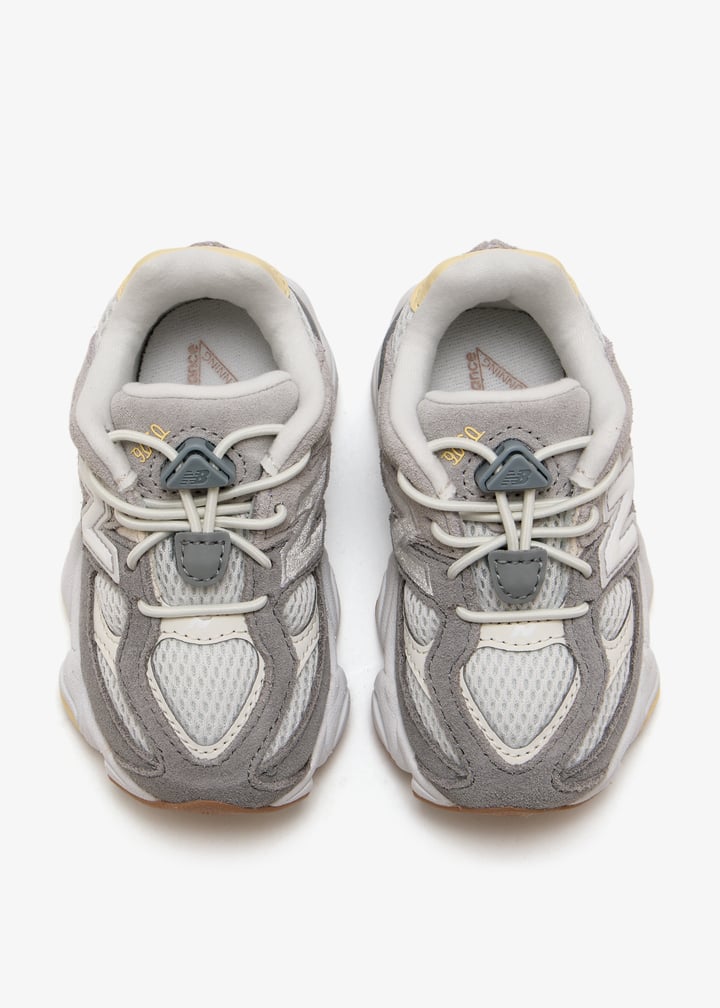 iv9060ab-108_7.jpg?ts=20250702103049